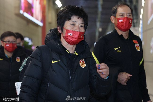 色综合久久久久久久久五月